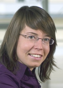 Miriam Caroli Miriam Caroli