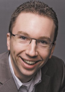 Mathias Meder Mathias Meder