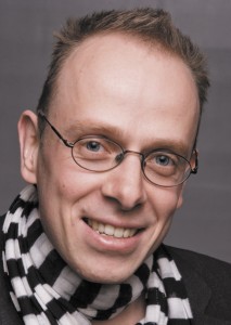 Dirk Grunert Dirk Grunert