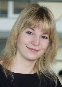 Natascha Werning Natascha Werning