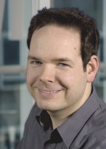 Matthias Pitz Matthias Pitz