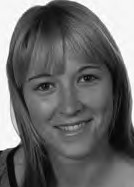 andrea-schuster