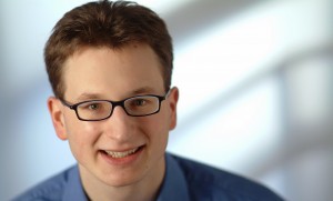 andreas_schwarz andreas_schwarz