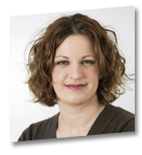 Anna Schmid