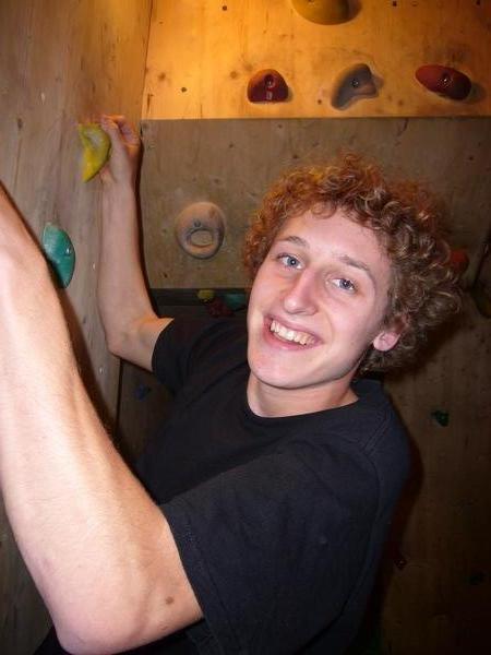 benedikt_springer benedikt_springer