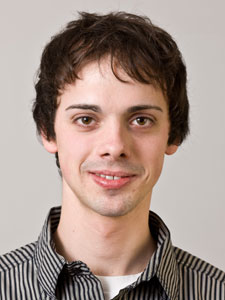benjamin_lauber benjamin_lauber