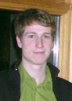 bennet_muller