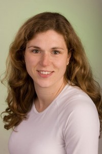 Claudia Warth Claudia Warth
