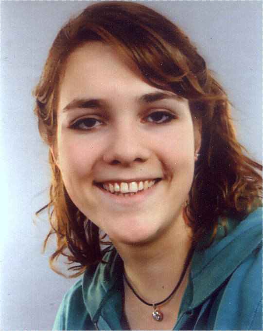 christiane_menges