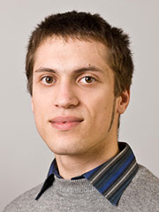 david_frerot david_frerot