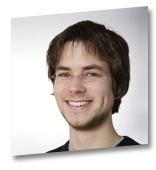david_vaulont
