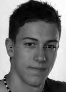 dominik-pflieger