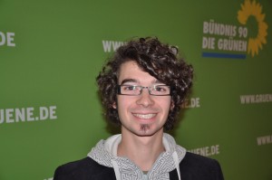 jonas_kozle