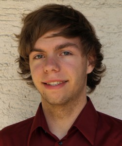 moritz_heubergers
