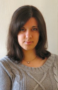 nina_eisenhardt_farbe nina_eisenhardt_farbe