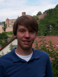 Oliver Hildenbrand Oliver Hildenbrand