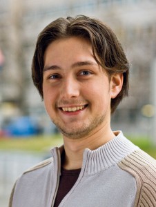 peter_svejda peter_svejda
