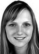 sarah-hahnle