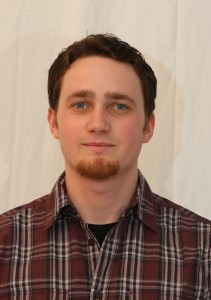 simon_img_6899