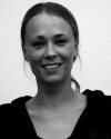 tajana-wilka1