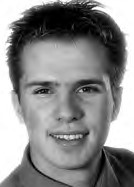 thomas-honle
